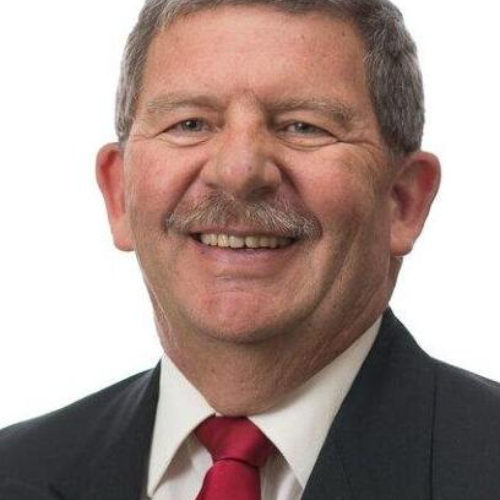 Joachim Prinsloo